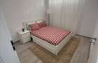 Apartament 2 camere de inchiriat, Otopeni, Etalon 3 Residence - 2