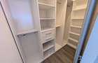 Apartament 3 camere 77mp | 0 Comision | Piscina | Baneasa | Natura Residence - 14