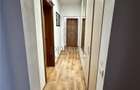 Circumvalatiunii - Lift - 4 Camere - Renovat - 2 Bai - 2 Balcoane - Ce - 5