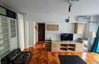Metrou Brancoveanu - 2 camere cu boiler - 3