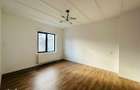 Vila interbelica Floreasca | P+1+M - 13