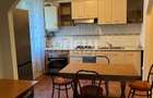 Apartament 2 Camere | 48 Mp | Parter | Gheorgheni Unirii Iulius Mall - 4