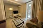 APARTAMENT CU 2 CAMERE DEOSEBIT LA INCHIRIERE LANGA PARCUL KISELEFF - 7