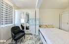 COMISION ZERO | Apartament 3 camere | 86 MP | 2 bai | zona BMW - 12