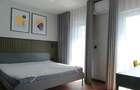 Apartament cu 2 camere de inchiriat in Pantelimon