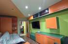 Apartament 4 camere | 90 mp | 4 balcoane | Complex Studentesc | Timisoara - 7