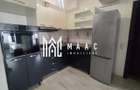 Apartament 2 camere semidecomandat | Hipodrom 1, Doamna Stanca | 47 mp - 12