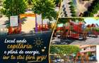 Apartamente noi in Cartierul Vi?oianu - 13