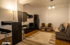 Apartament 2 camere , 57 mp, bloc nou 2017, Militari Residence - 6