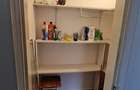 Decomandat si practic, pe 55 mp, Gara Mare, Targu Mures - 13