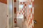 Apartament de vanzare cu 1 camera, Bloc izolat, zona Sagului