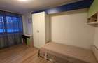 Inchiriez duplex 800 EUR Floresti zona Cetatii - 4