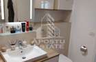 Apartament cu 2 camere ISHO - 3