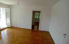 Apartament 2 camere | Semidecomandat | 50 mp | Zona Astra - 3