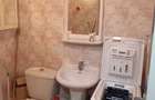 Apartament Faleza Nord, 3 camere decomandat, 2 bai, bucatarie separata - 9