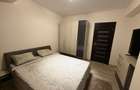 Apartament 3 Camere - Boxa - parcare inchisa - 4