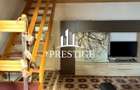 CASA DE VANZARE | 2 CORPURI CLADIRE | LAZARET | CURTE ?I GRADINA - 2