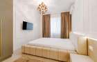 Apartament 3 camere,mobilat ,utilat.Lux!!!