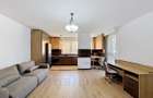 2 camere, 55 mp, bloc nou, garaj, zona Centrala, Platinia, UMF - USAMV - 2
