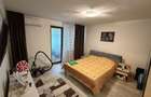 Giurgiu apartament 2 camere de vanzare renovat, mobilat si utilat complet!