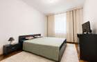 Apartament 2 camere Berceni | Renovat | Mobilat | Utilat - 4