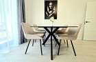 Prima inchiriere! apartament 2 camere decomandat Popas Pacurari - 3