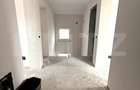 Casă nouă modernă, 140 mp utili, 400 mp teren, zona Ițcani - 14