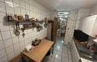 Berceni | 2 Camere | Bloc 1978 | Parter |