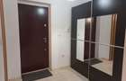 Apartament cu doua camere modern in bloc nou in Craiovei / Izvor/ Scoala 11