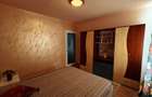 Apartament 2 camere / mobilat si utilat / 53 m2 / Etaj 1