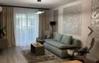 Apartament cu 2 camere de vanzare imobil nou in Ansamblul Elite City - 14