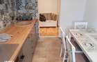 Apartament 3 camere in zona Alba Iulia - 1