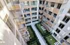 Apartament 3 camere I Gradina I Parcare I Erou Iancu Nicolae - 7