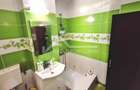 Apartament cu 2 camere, 2 balcoane, Marasti zona strazii Bucuresti - 10