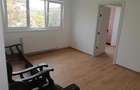Totul NOU zona Calea Girocului