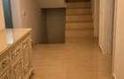 Vila Premium langa Transfagarasan - 3