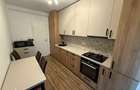 Apartament premium 2 camere Grand Kristal Metalurgiei - Loc parcare! - 8