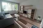 Proprietar, inchiriez apartament 2 camere zona Circumvalatiunii 1