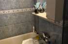 Inchiriez apartament, zona Mihai Bravu!
