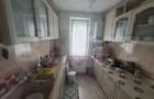 Apartament cu 2 camere,zona Carpa?i 1 - 7