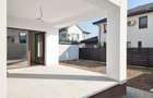 Casa Otopeni, 141mp, 23August, lot teren 265mp - 9