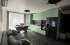 Apartament 3 camere semidecomandat 66.2 mp, Zona Vivo, Flore - Floresti (Cluj) - 1