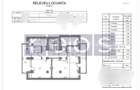 VANZARE | VILA DEOSEBITĂ | ZONA PARC CIRCULUI BARBU VACARESCU | 450MP - 33