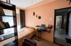 Apartament 3 camere, 60 mp, etaj 2/4, Podu Ros - 5