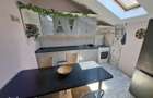 Inchiriez apartament 2 camere + garaj Zona Andrei Saguna ID: 45252 - 5