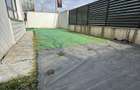Inchiriez apartament 3 camere, curte ?i loc de parcare - 11