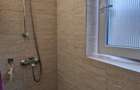 Apartament 2 camere, 49 mp, zona Brazda lui Novac - 13