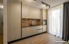 Apartament cu doua camere, imobil tip Boutique, Smart Home, mobilat la cheie !