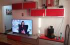 Proprietar , vand apartament - 3