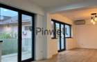 Cladire boutique noua | 5 apartamente | Strada Polona | 6 parcari - 2